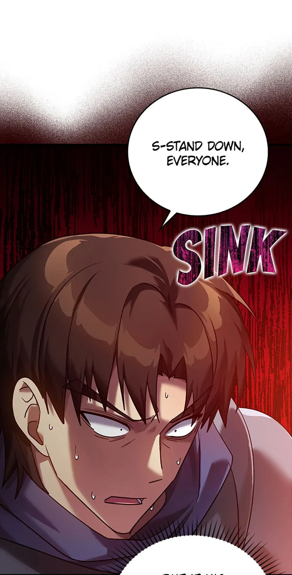 Read Max Talent Player chapter 12 image 158 on Lezhin