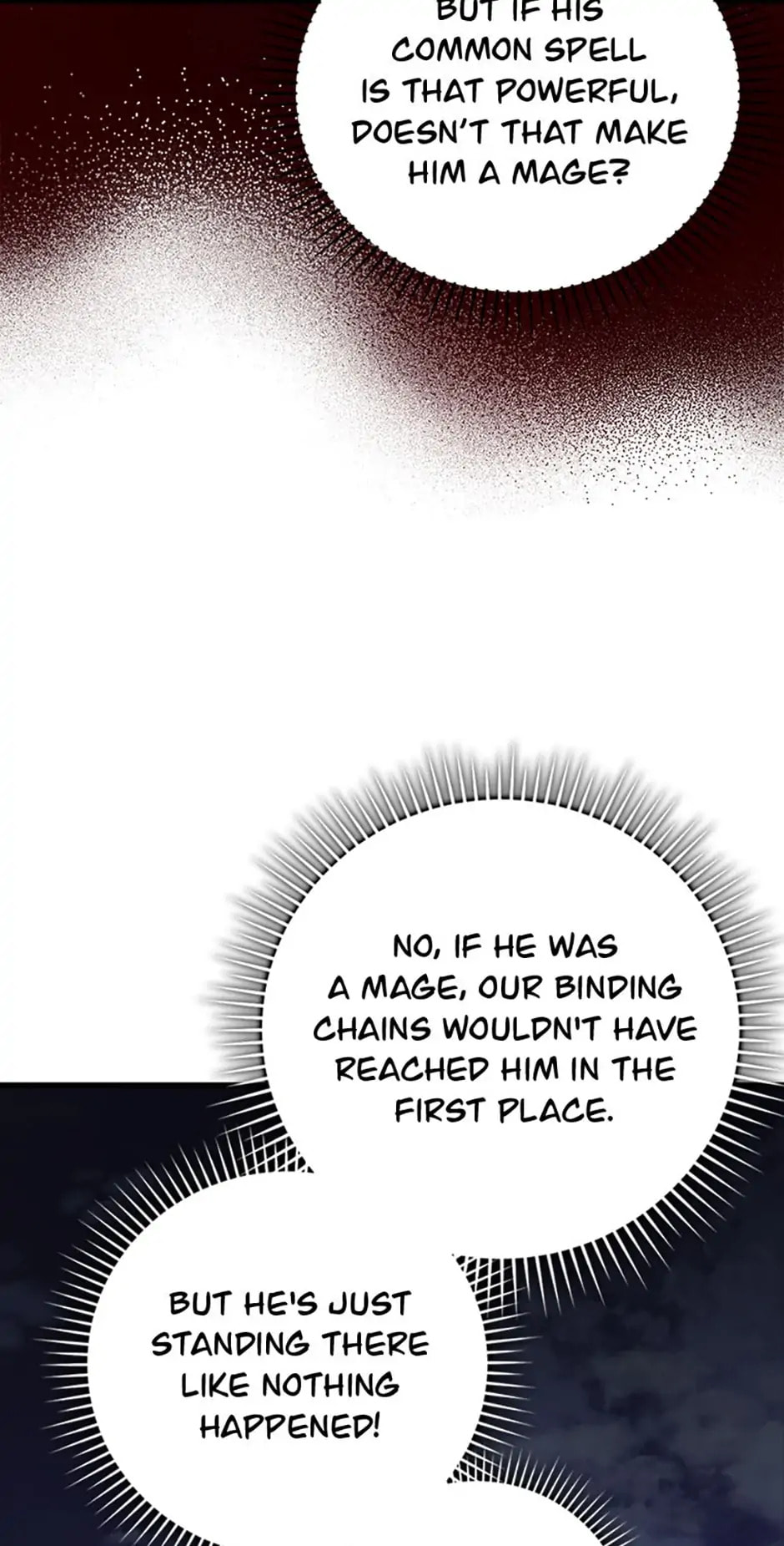 Read Max Talent Player chapter 12 image 159 on Lezhin
