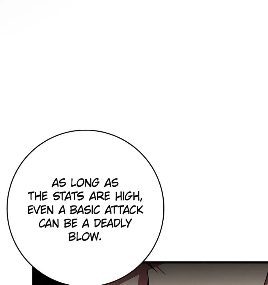 Read Max Talent Player chapter 12 image 16 on Lezhin