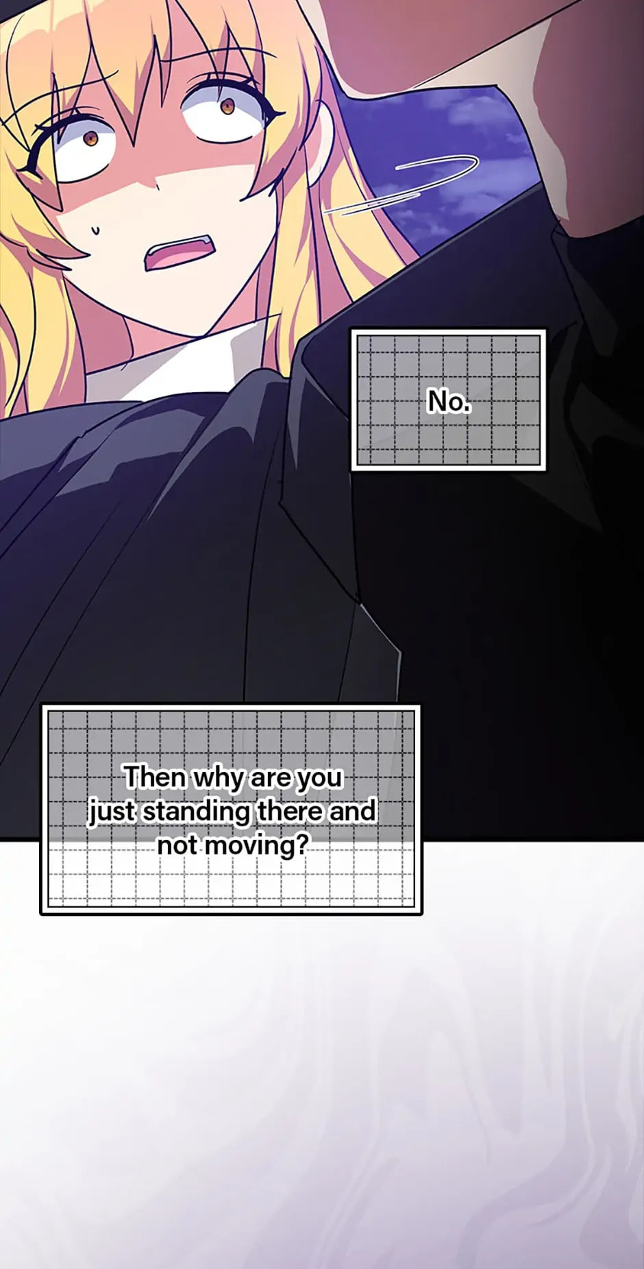 Read Max Talent Player chapter 12 image 164 on Lezhin