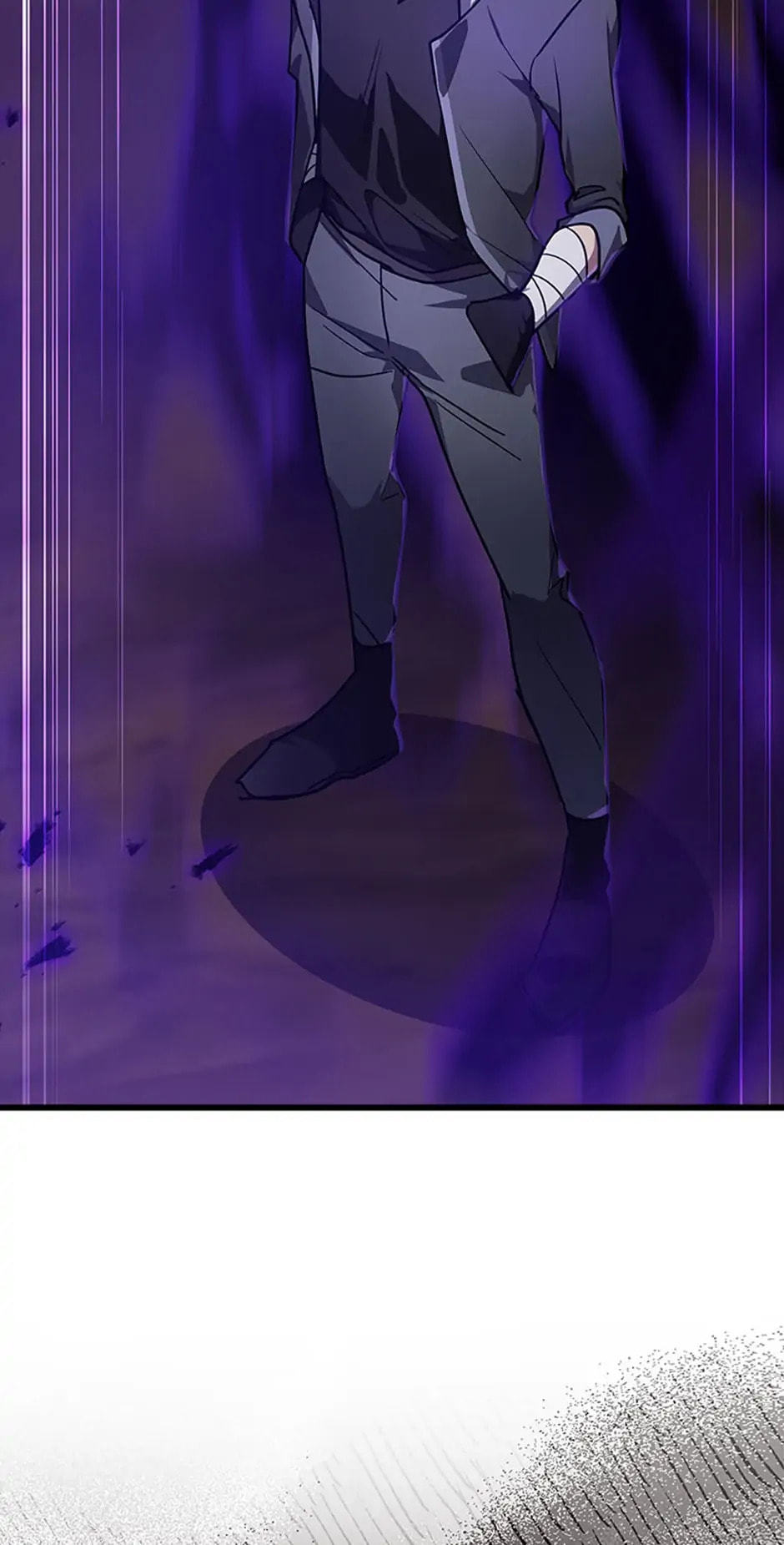Read Max Talent Player chapter 12 image 166 on Lezhin