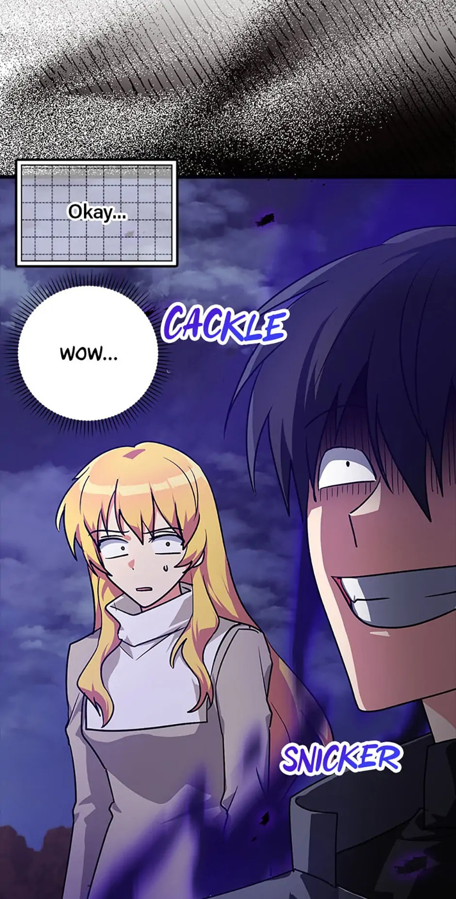 Read Max Talent Player chapter 12 image 167 on Lezhin