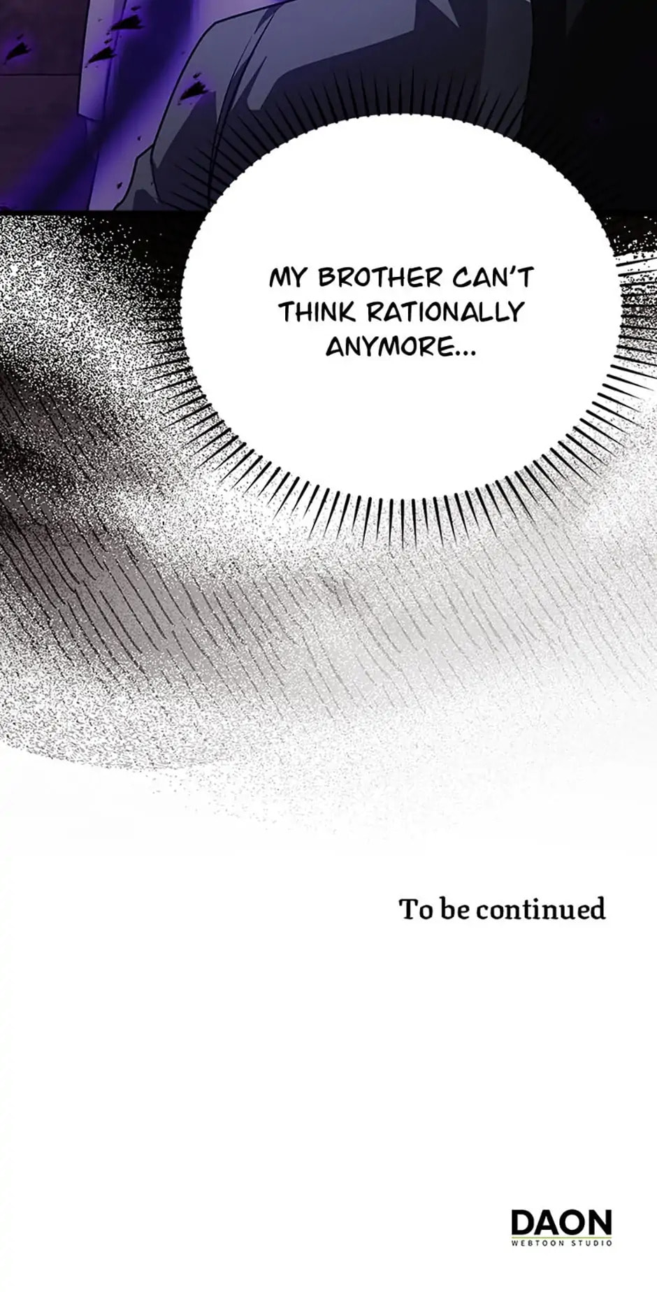 Read Max Talent Player chapter 12 image 168 on Lezhin