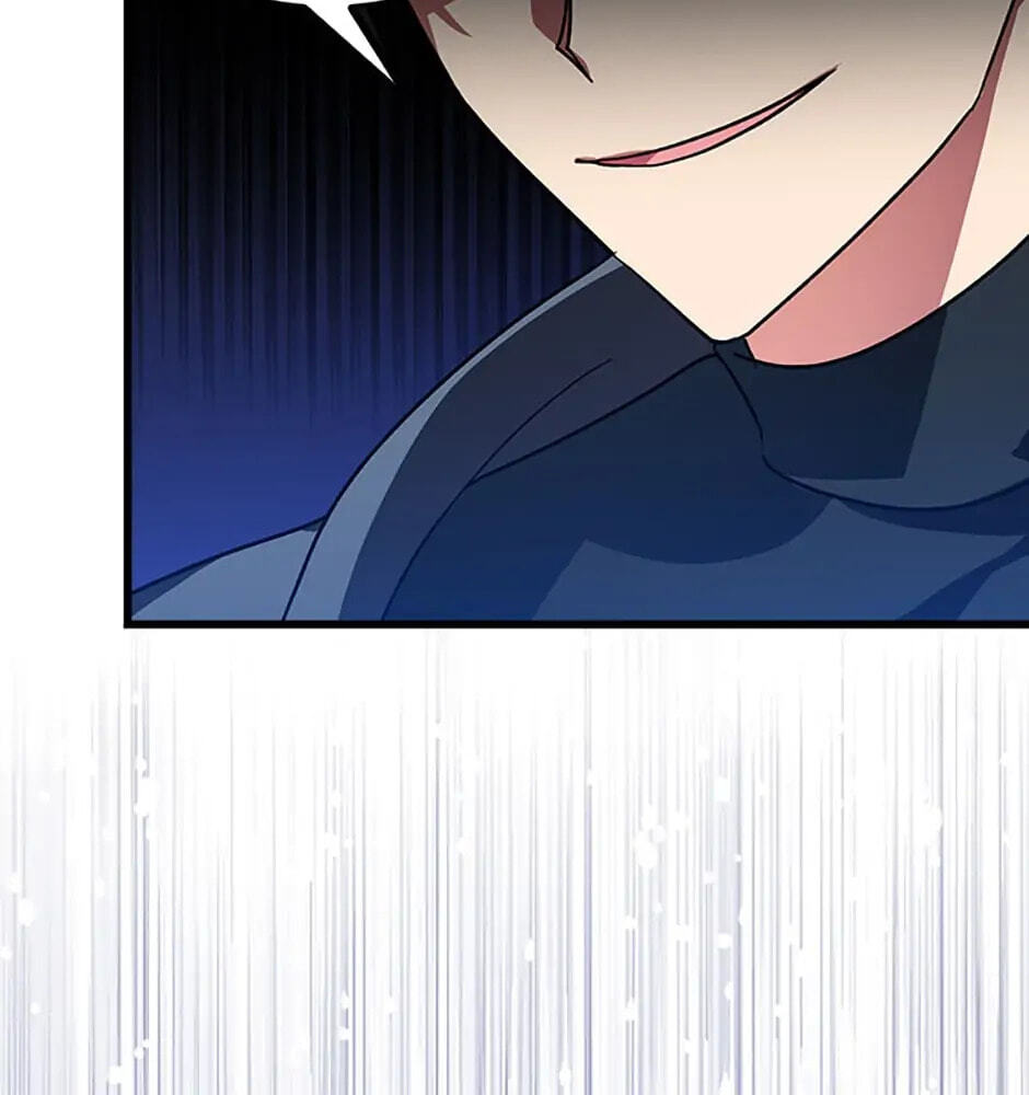 Read Max Talent Player chapter 12 image 17 on Lezhin