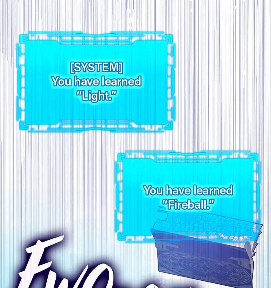 Read Max Talent Player chapter 12 image 18 on Lezhin