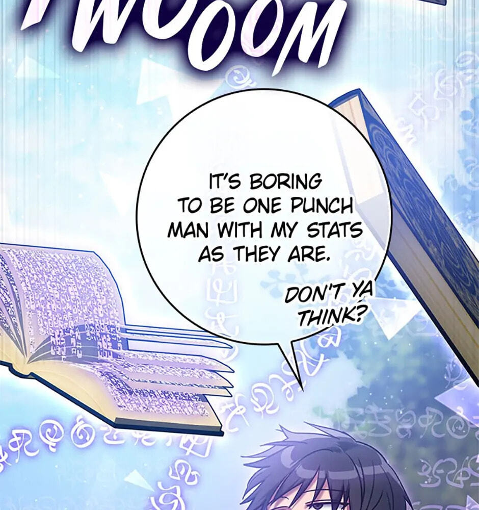 Read Max Talent Player chapter 12 image 19 on Lezhin