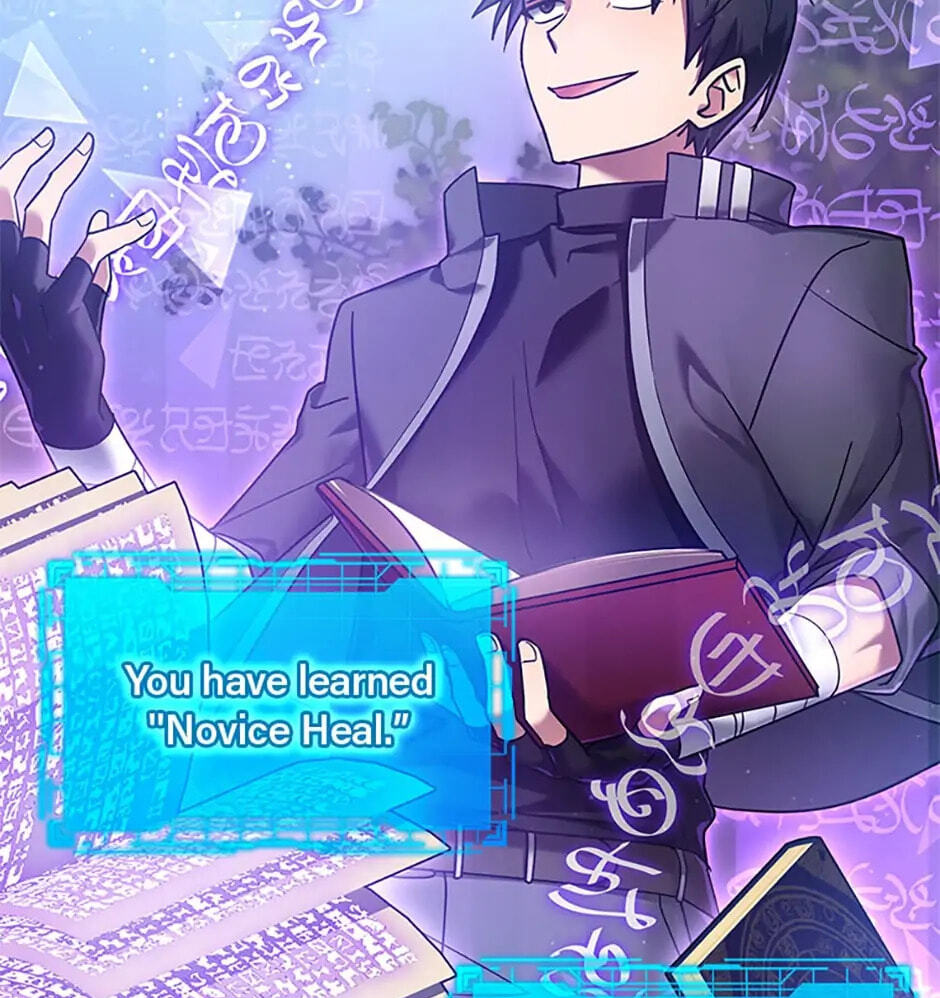 Read Max Talent Player chapter 12 image 20 on Lezhin