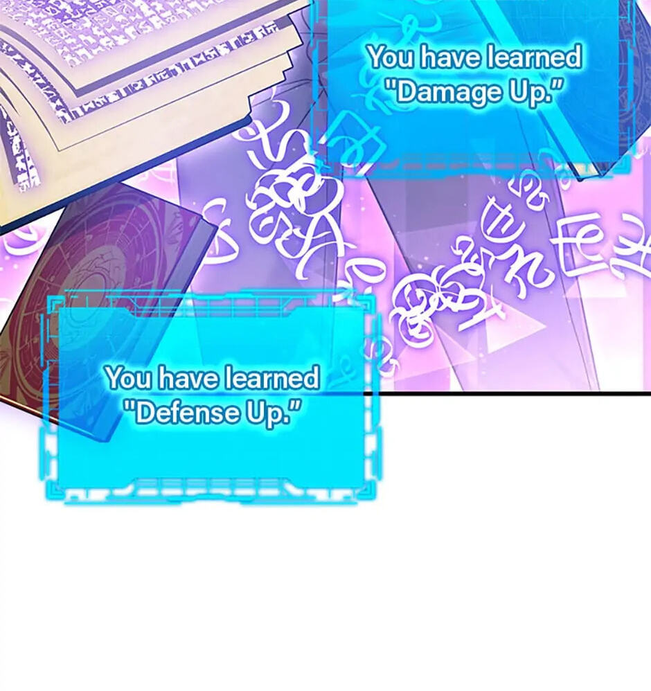 Read Max Talent Player chapter 12 image 21 on Lezhin