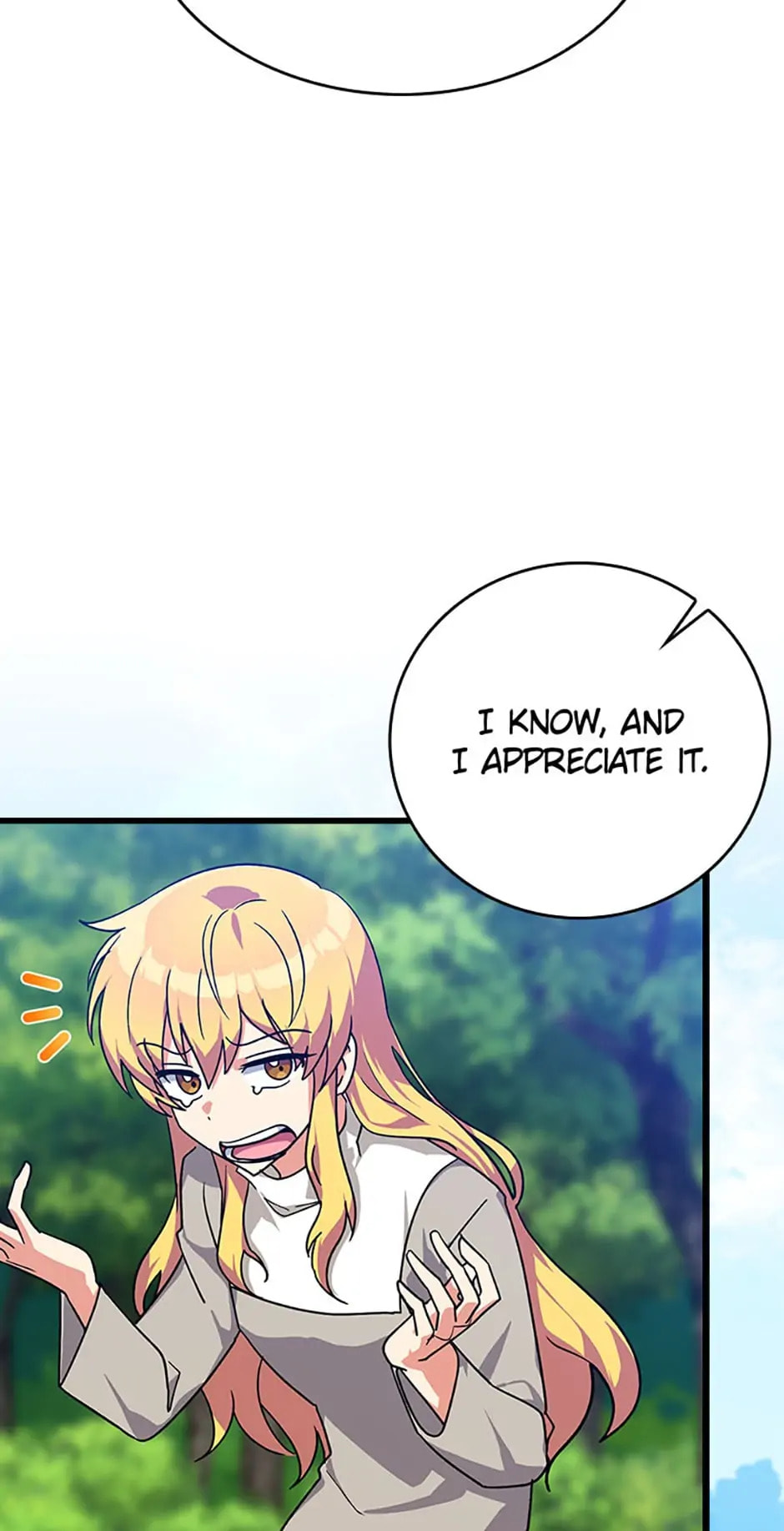 Read Max Talent Player chapter 12 image 25 on Lezhin