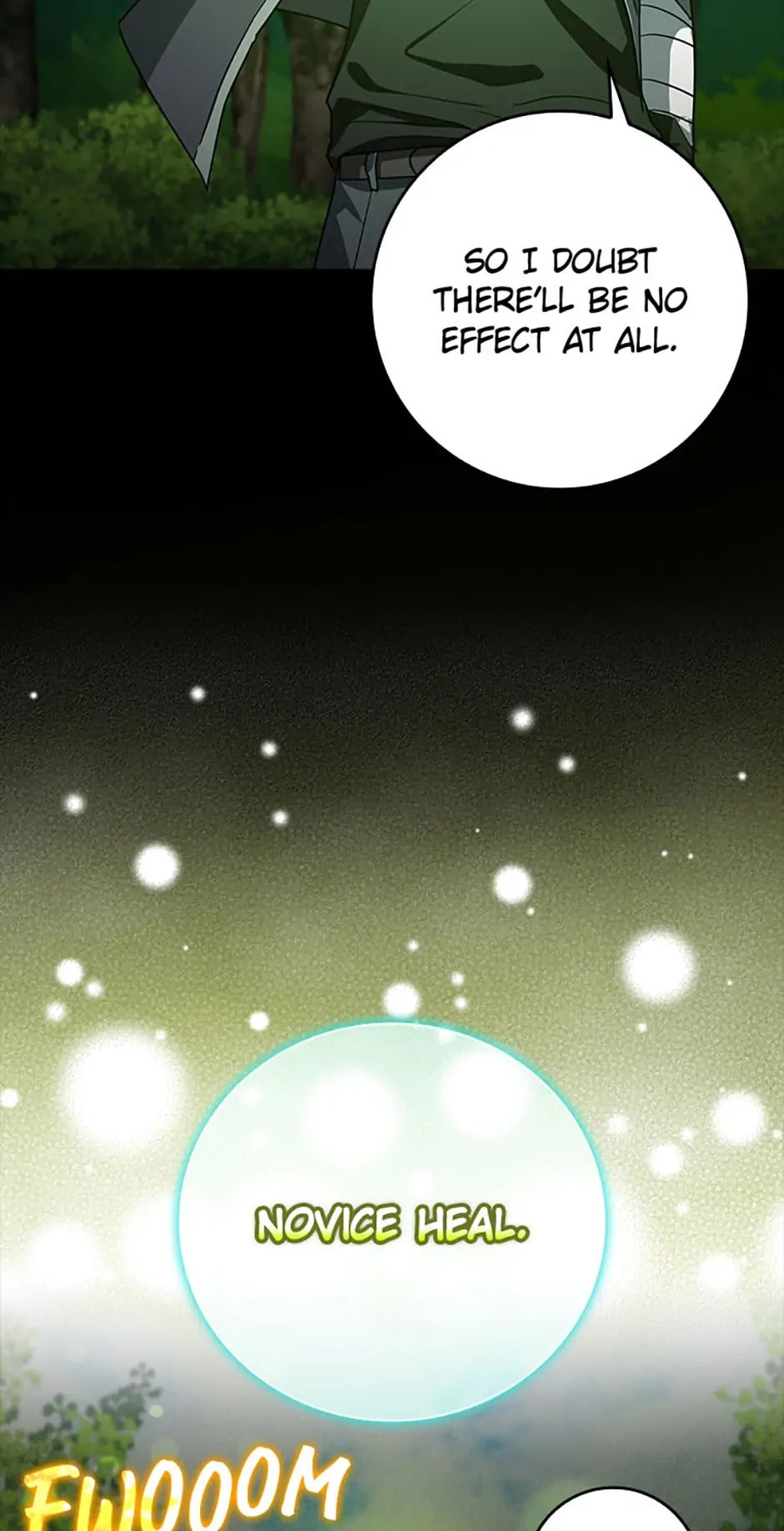 Read Max Talent Player chapter 12 image 31 on Lezhin