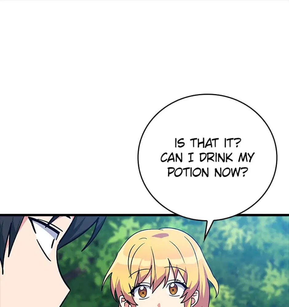Read Max Talent Player chapter 12 image 33 on Lezhin