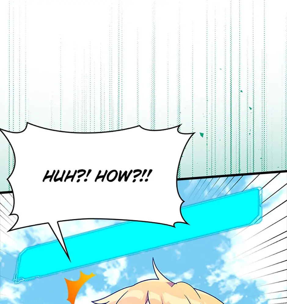 Read Max Talent Player chapter 12 image 35 on Lezhin