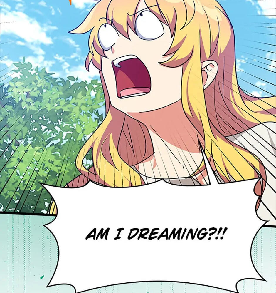 Read Max Talent Player chapter 12 image 36 on Lezhin