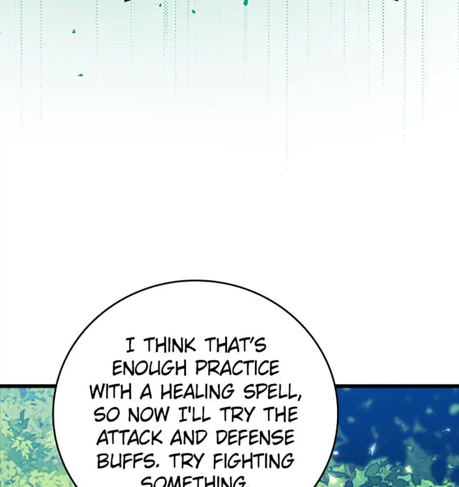 Read Max Talent Player chapter 12 image 37 on Lezhin