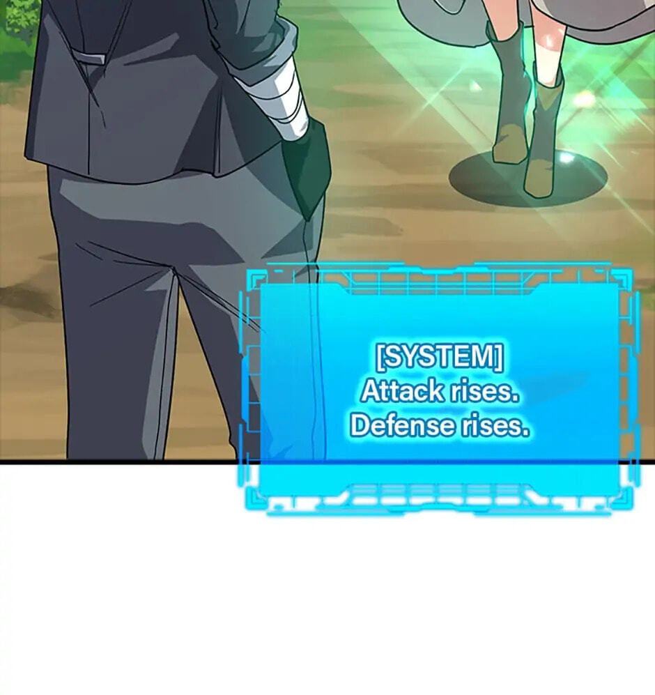 Read Max Talent Player chapter 12 image 39 on Lezhin