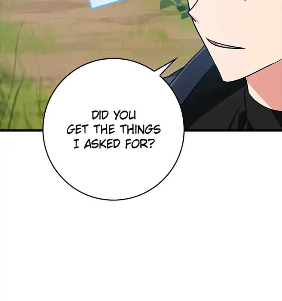 Read Max Talent Player chapter 12 image 4 on Lezhin