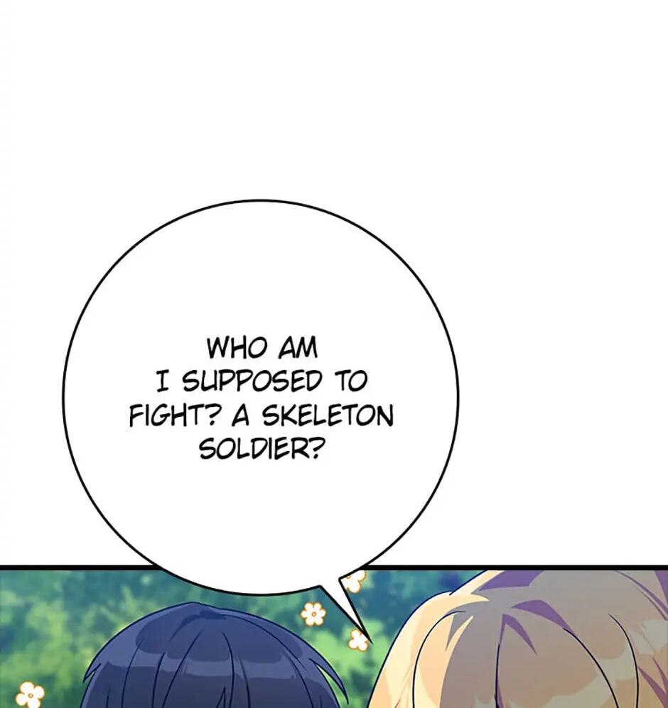 Read Max Talent Player chapter 12 image 40 on Lezhin