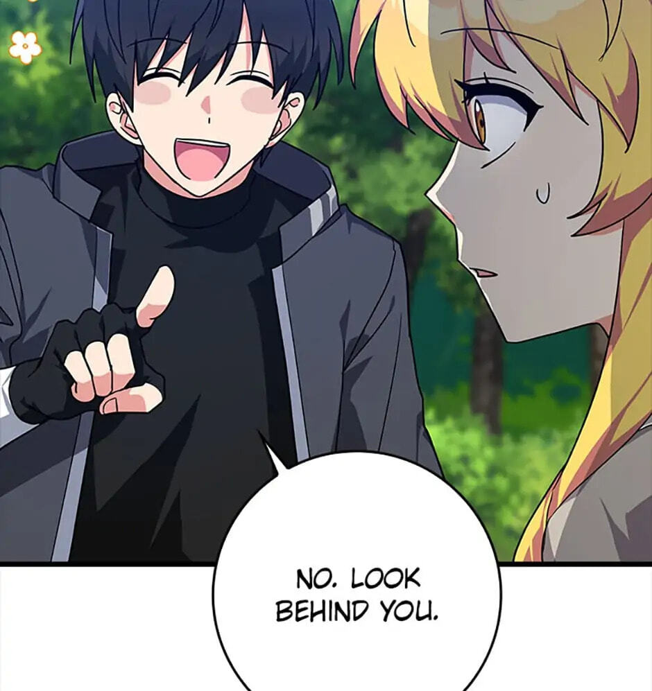 Read Max Talent Player chapter 12 image 41 on Lezhin