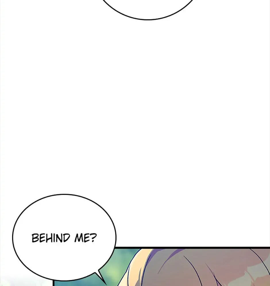 Read Max Talent Player chapter 12 image 42 on Lezhin