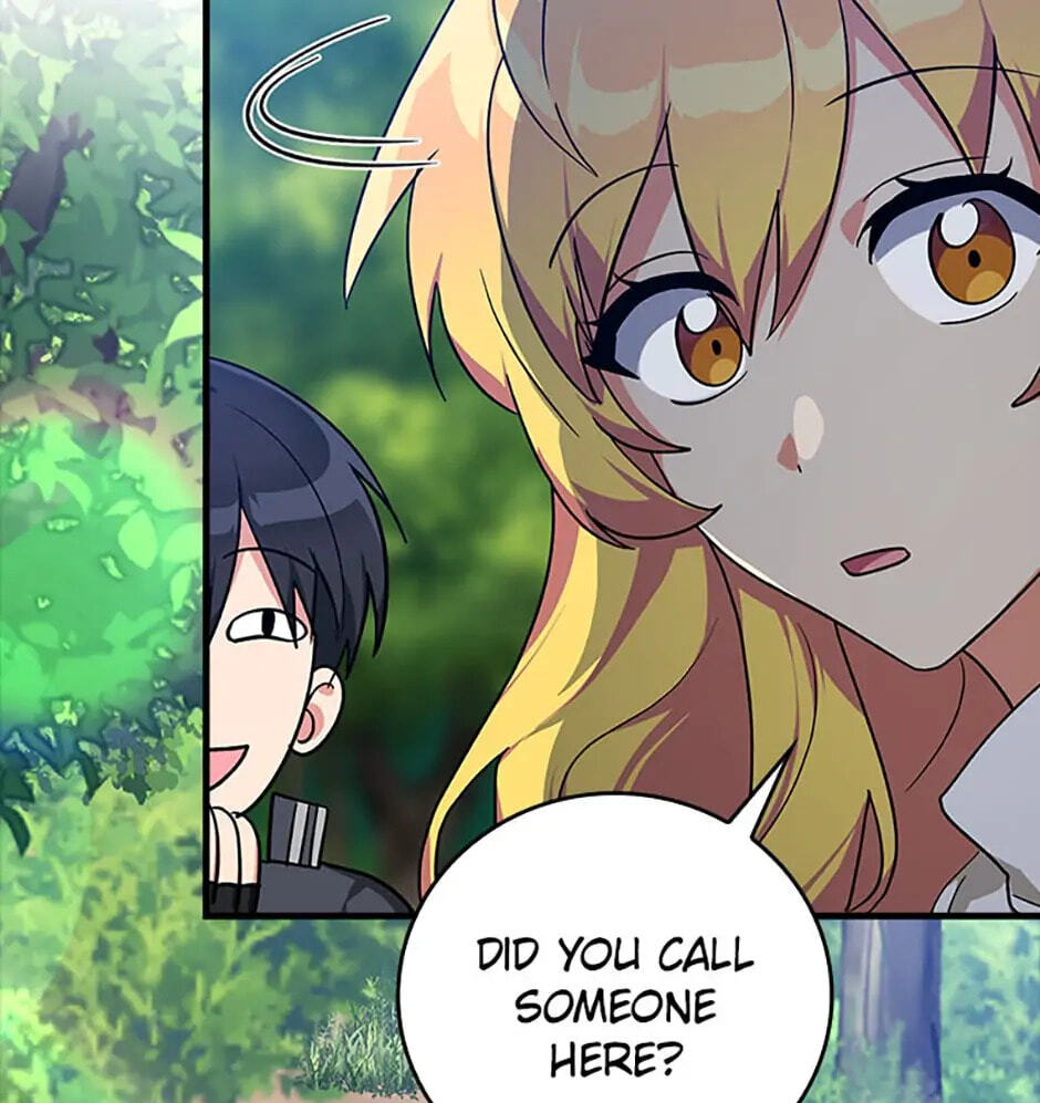 Read Max Talent Player chapter 12 image 43 on Lezhin