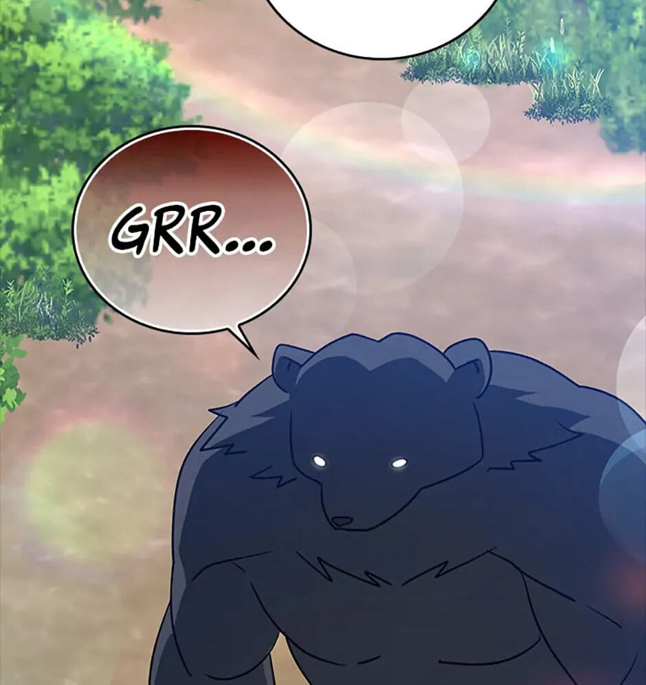 Read Max Talent Player chapter 12 image 44 on Lezhin