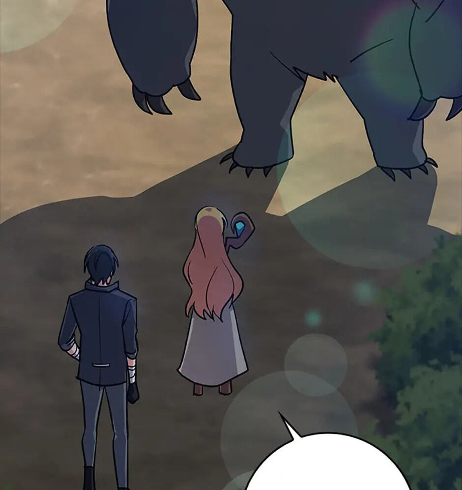 Read Max Talent Player chapter 12 image 45 on Lezhin