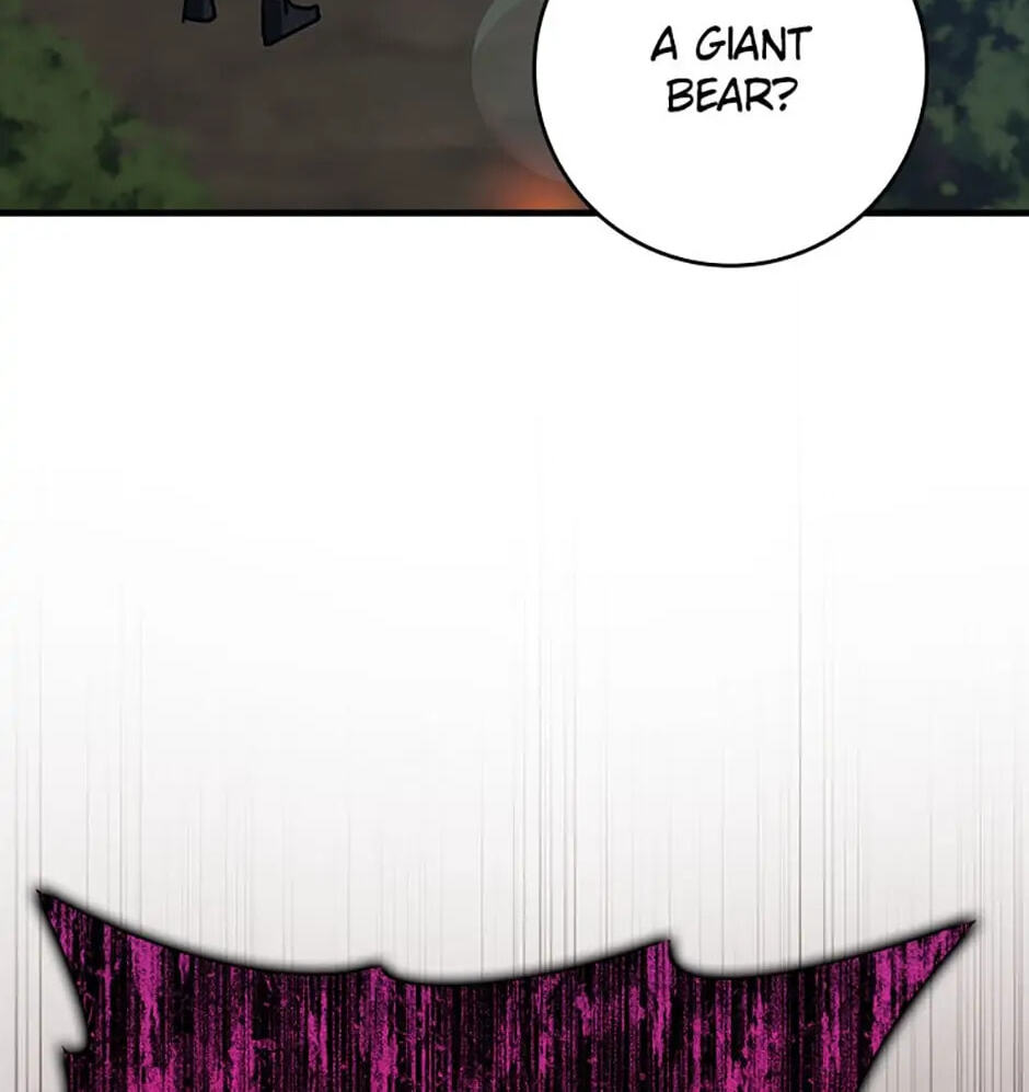 Read Max Talent Player chapter 12 image 46 on Lezhin