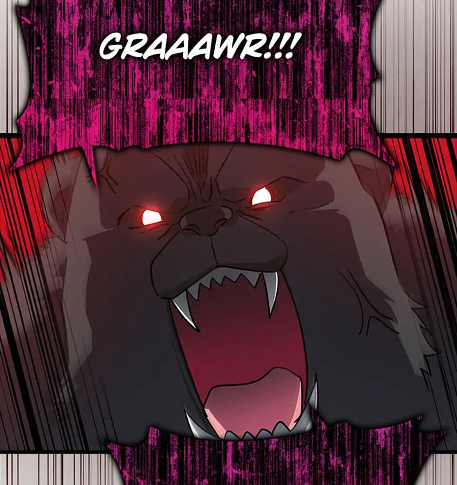 Read Max Talent Player chapter 12 image 47 on Lezhin