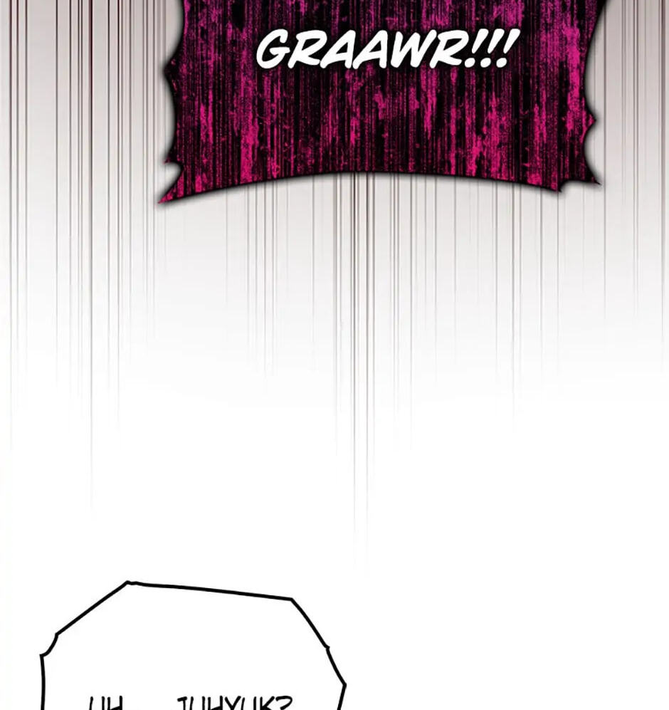 Read Max Talent Player chapter 12 image 48 on Lezhin