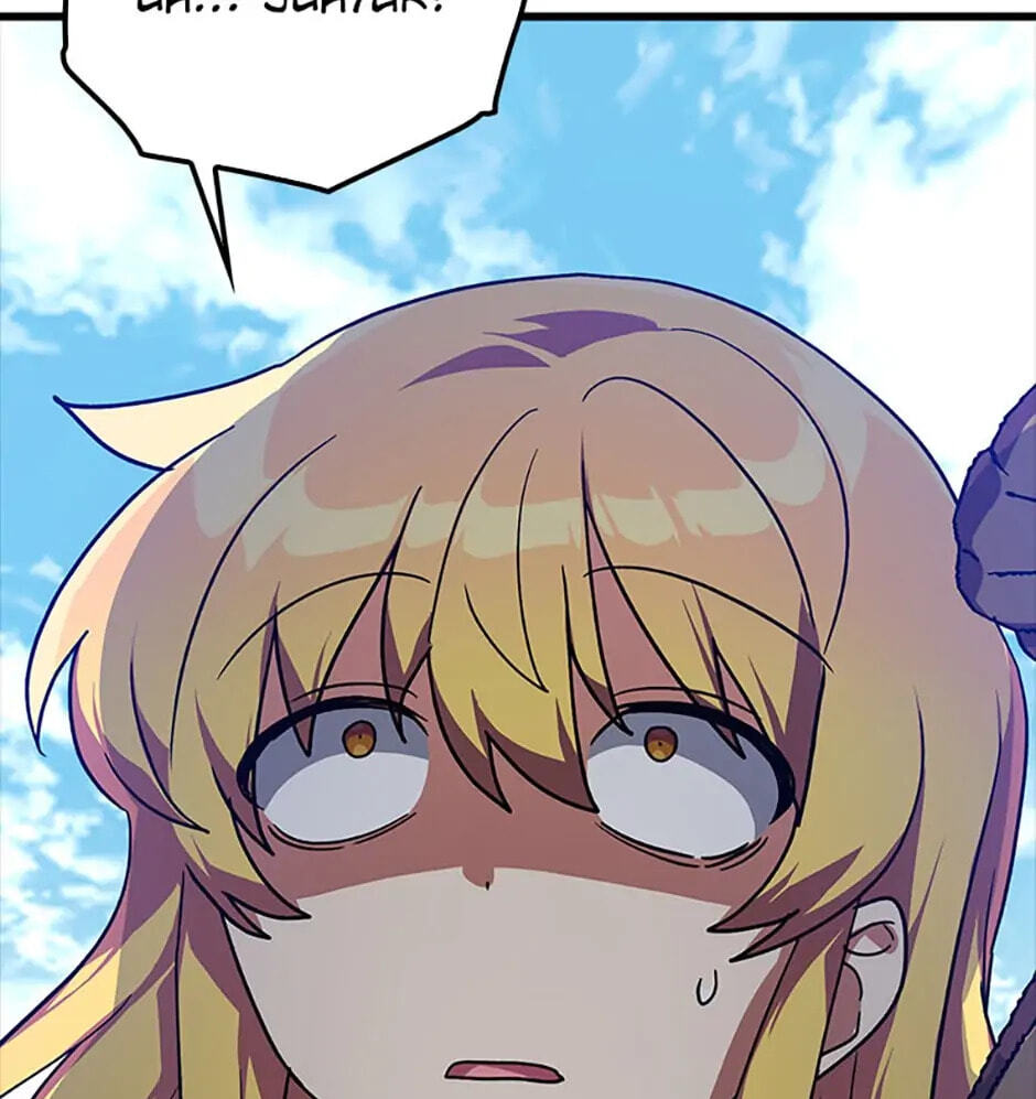 Read Max Talent Player chapter 12 image 49 on Lezhin