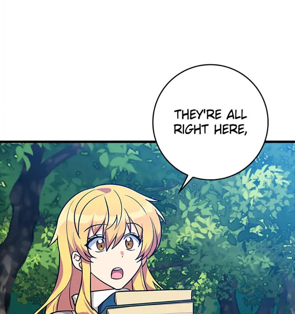 Read Max Talent Player chapter 12 image 5 on Lezhin