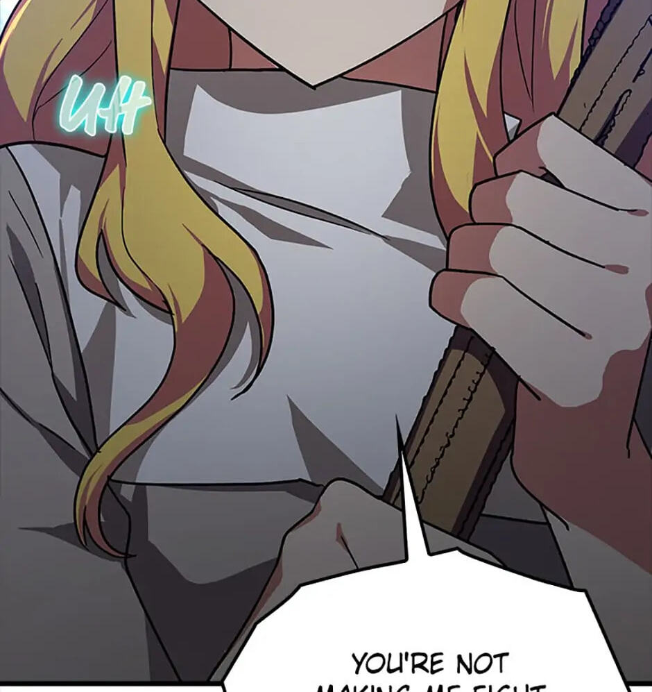 Read Max Talent Player chapter 12 image 50 on Lezhin