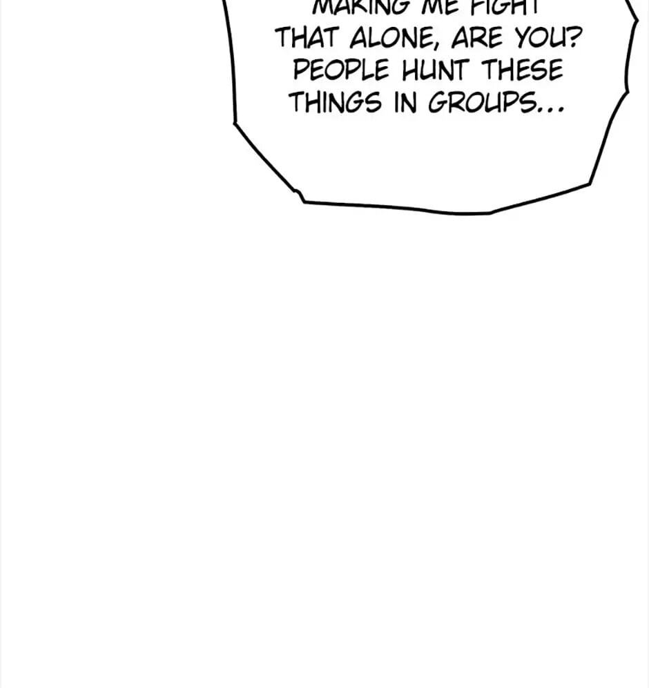 Read Max Talent Player chapter 12 image 51 on Lezhin