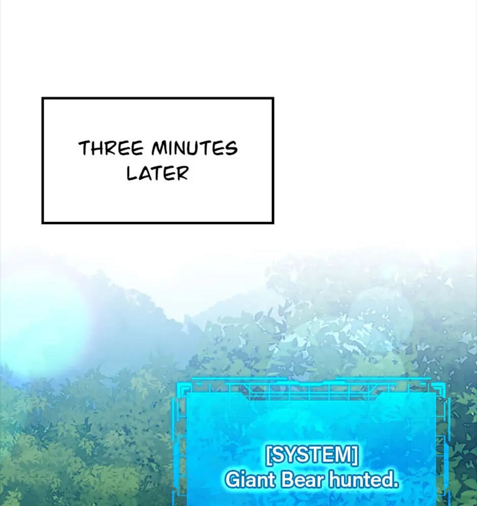 Read Max Talent Player chapter 12 image 52 on Lezhin