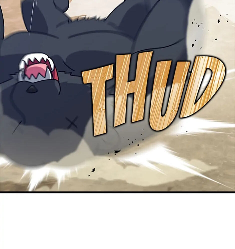 Read Max Talent Player chapter 12 image 54 on Lezhin