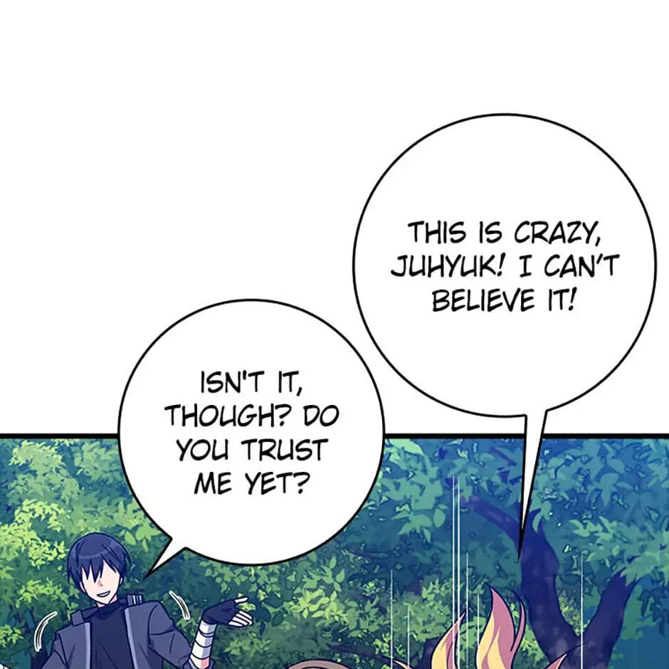 Read Max Talent Player chapter 12 image 55 on Lezhin