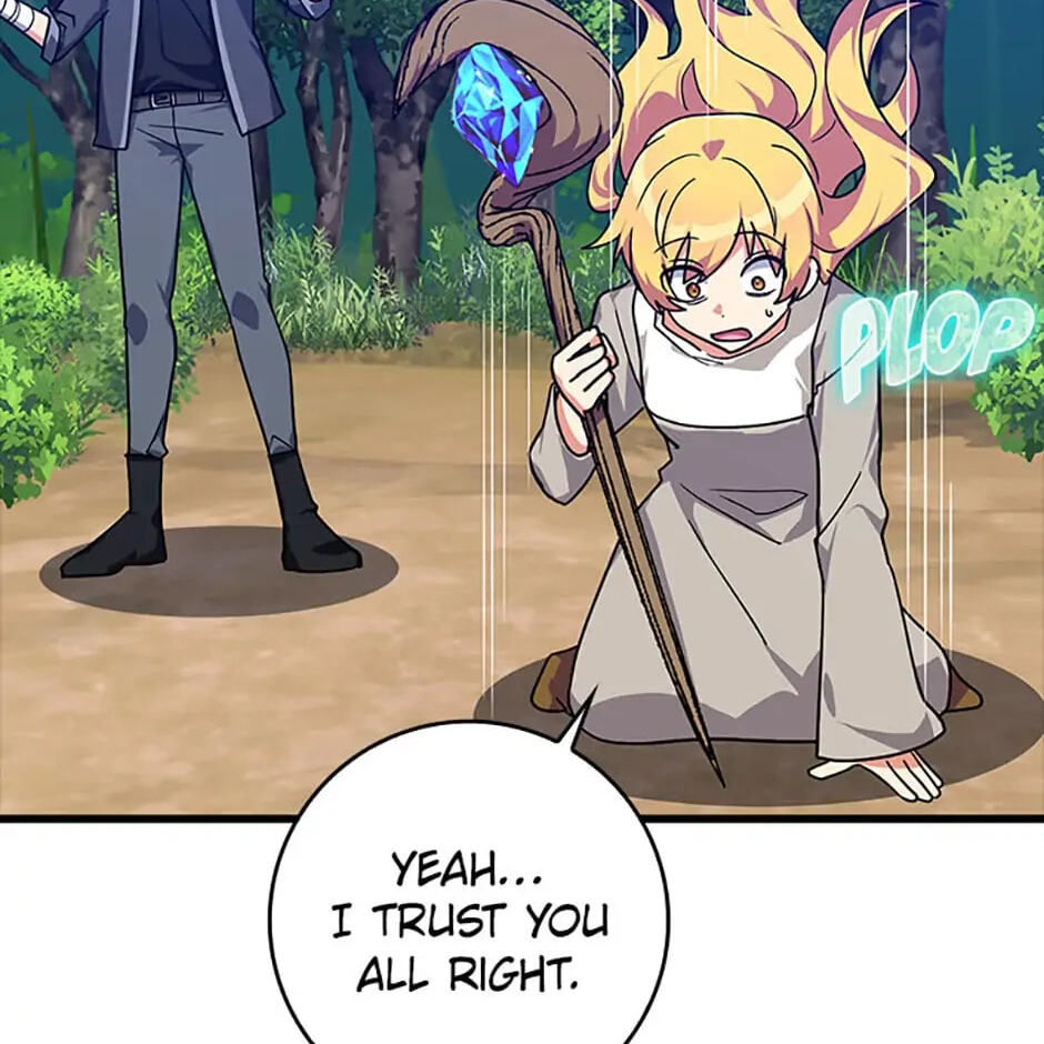 Read Max Talent Player chapter 12 image 56 on Lezhin