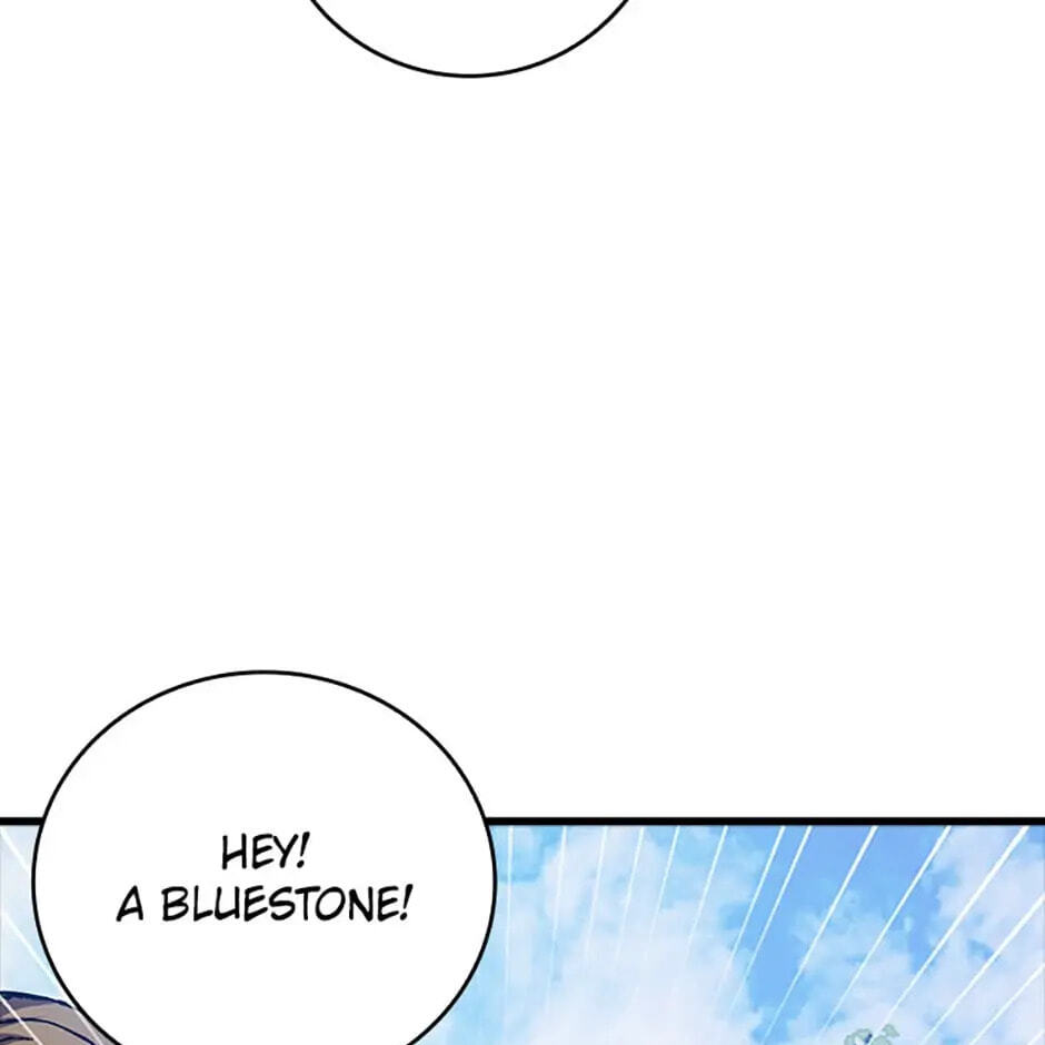 Read Max Talent Player chapter 12 image 57 on Lezhin