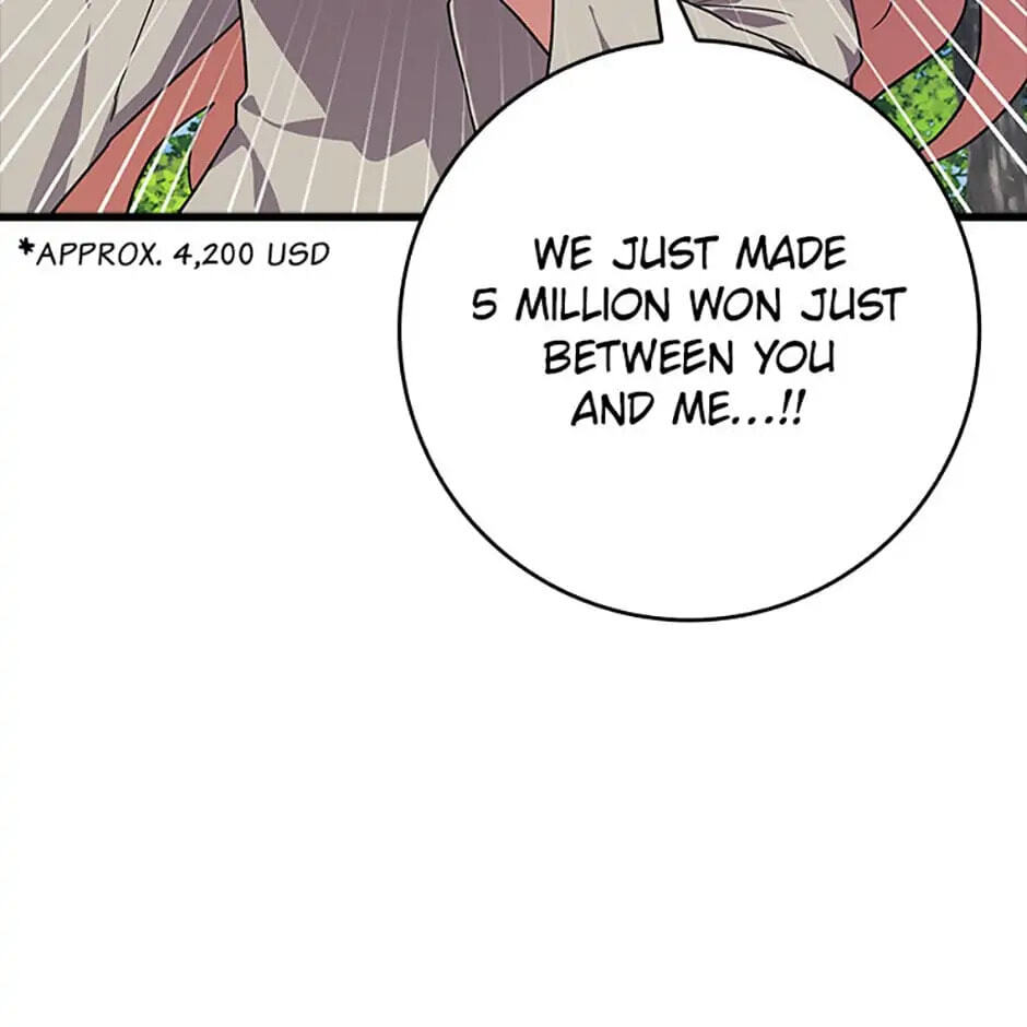 Read Max Talent Player chapter 12 image 59 on Lezhin