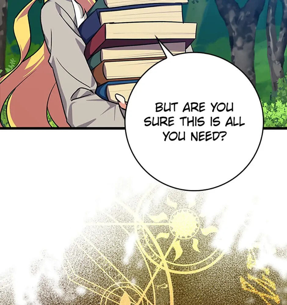 Read Max Talent Player chapter 12 image 6 on Lezhin