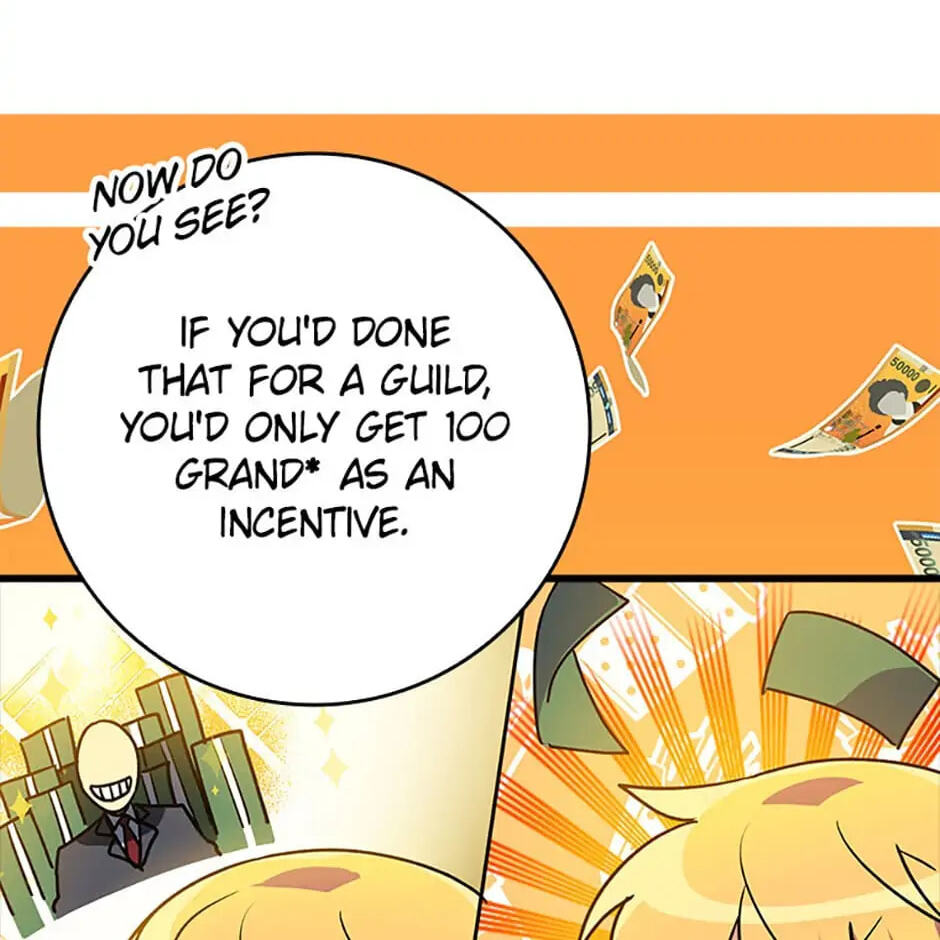 Read Max Talent Player chapter 12 image 60 on Lezhin