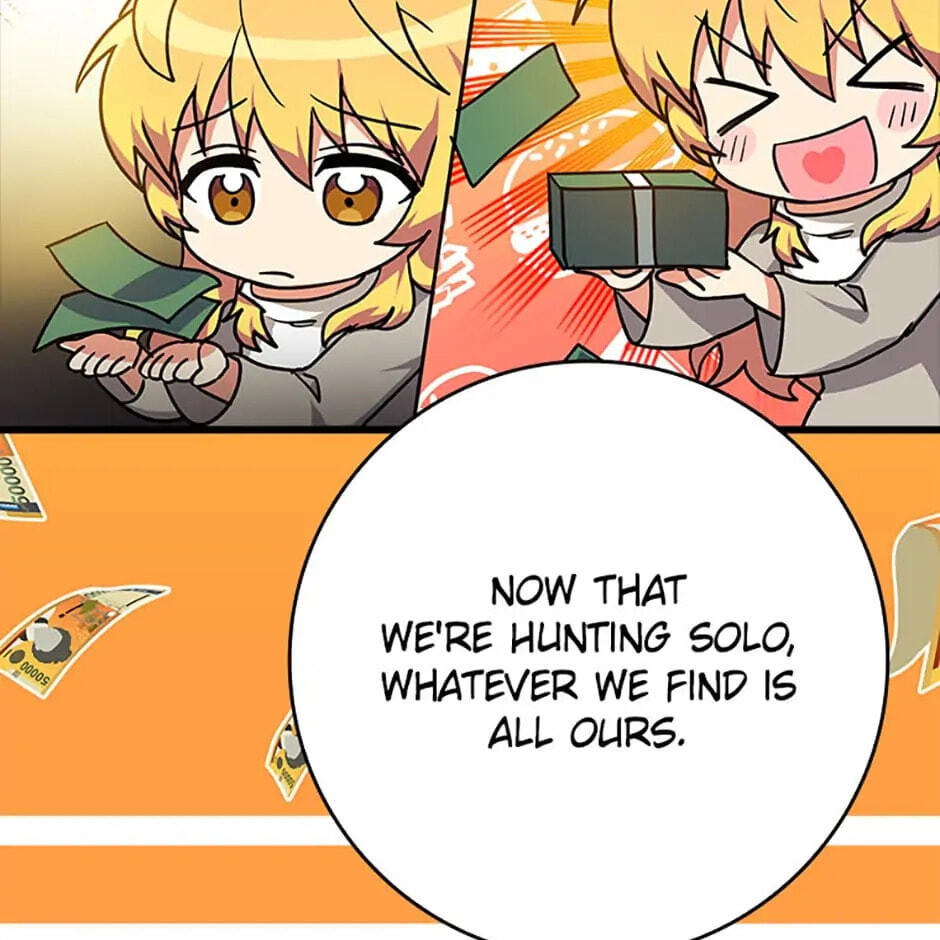 Read Max Talent Player chapter 12 image 61 on Lezhin