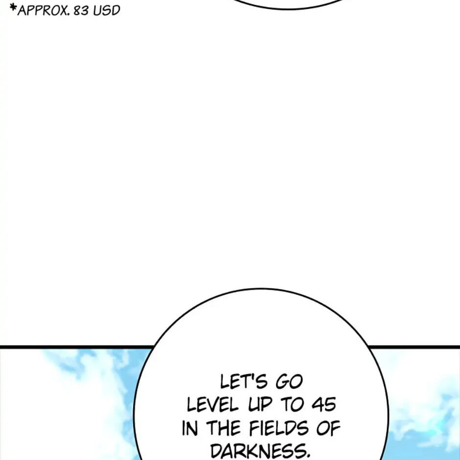 Read Max Talent Player chapter 12 image 62 on Lezhin