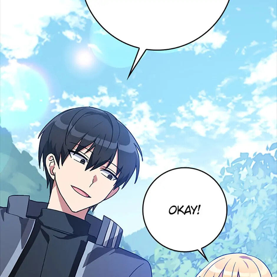 Read Max Talent Player chapter 12 image 63 on Lezhin