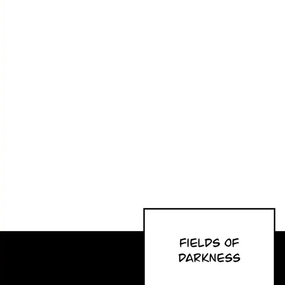 Read Max Talent Player chapter 12 image 66 on Lezhin
