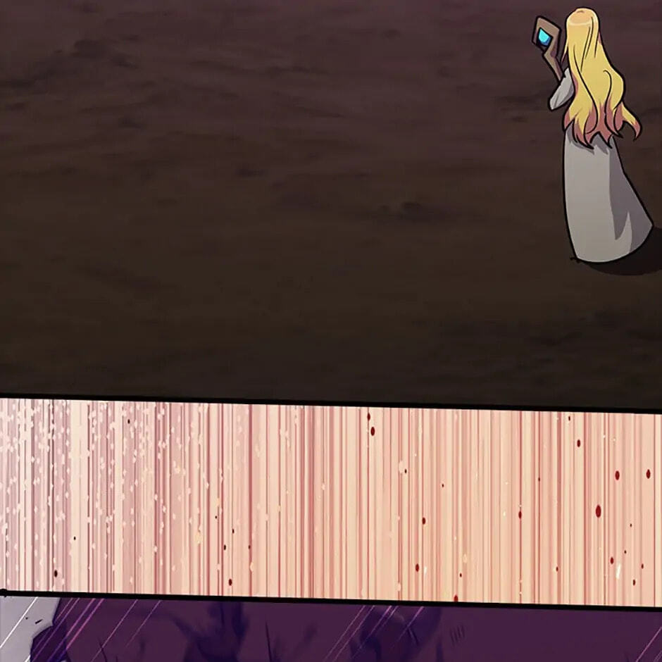 Read Max Talent Player chapter 12 image 69 on Lezhin