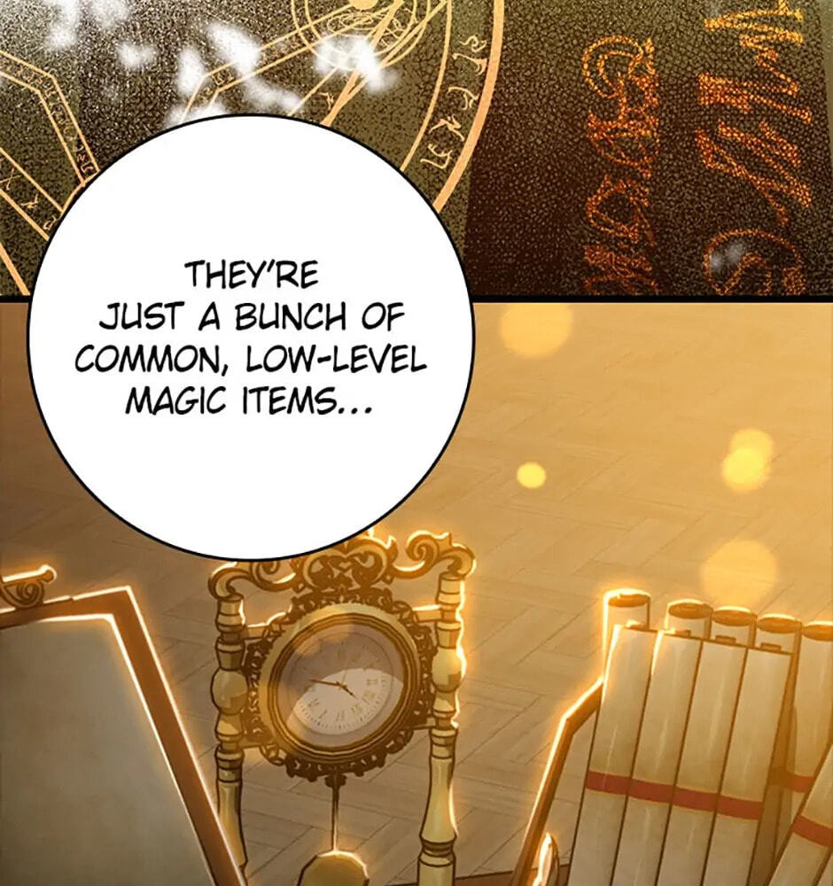 Read Max Talent Player chapter 12 image 7 on Lezhin