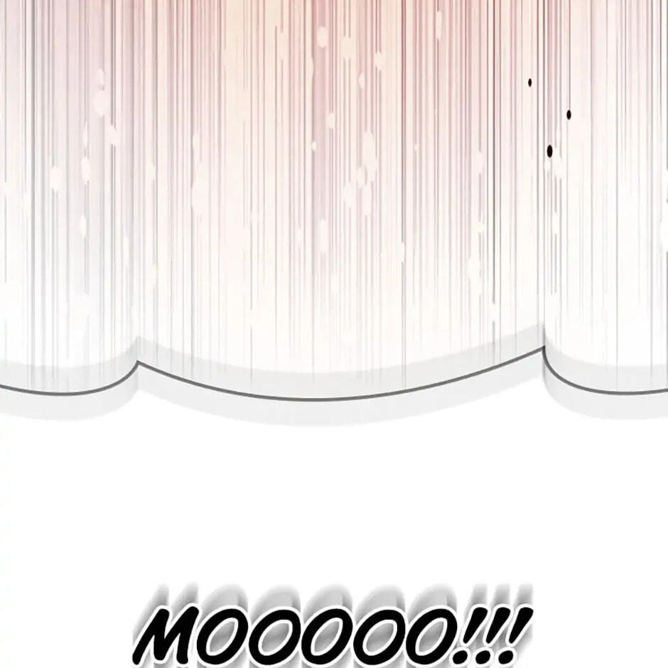 Read Max Talent Player chapter 12 image 71 on Lezhin