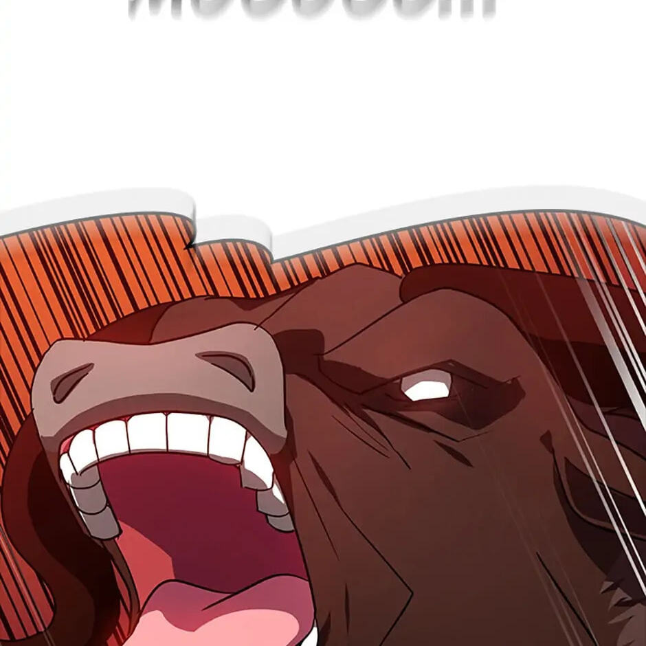 Read Max Talent Player chapter 12 image 72 on Lezhin