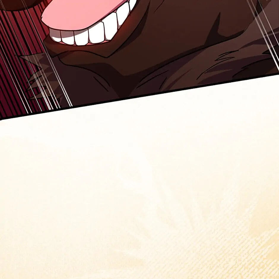 Read Max Talent Player chapter 12 image 73 on Lezhin